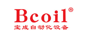韶关绕线机